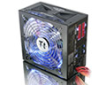EVO Blue 750W