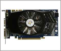 GF-GTS250-E512HD/GRN