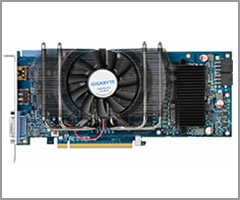 GV-R489OC-1GD