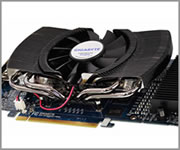 GV-R489OC-1GD