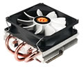 ISGC-100