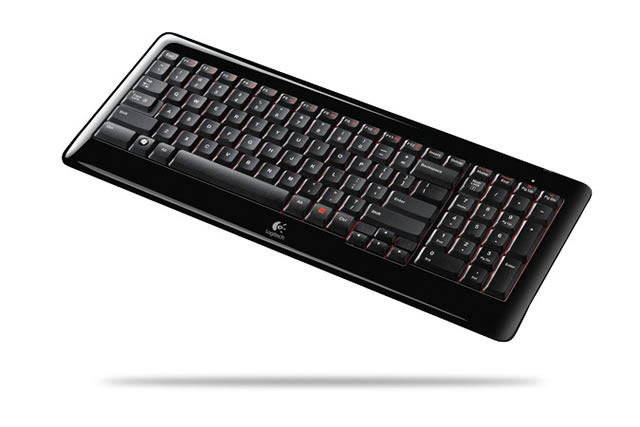 K340