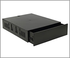 KC01-MBK-5