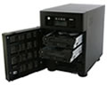 KURO-BOX/T4