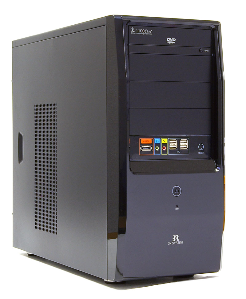 L-1100