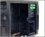 L-1100