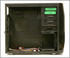 L-1100