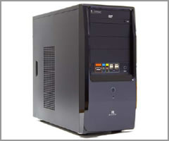 L-1100