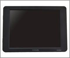 LCD-8000UD
