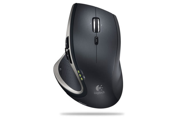 M950