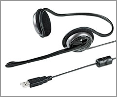 MM-HSUSB11BK