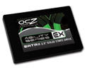 OCZ Agility EX Series