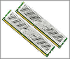 OCZ3P1866LV4GK