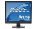 Pro Lite E1906S