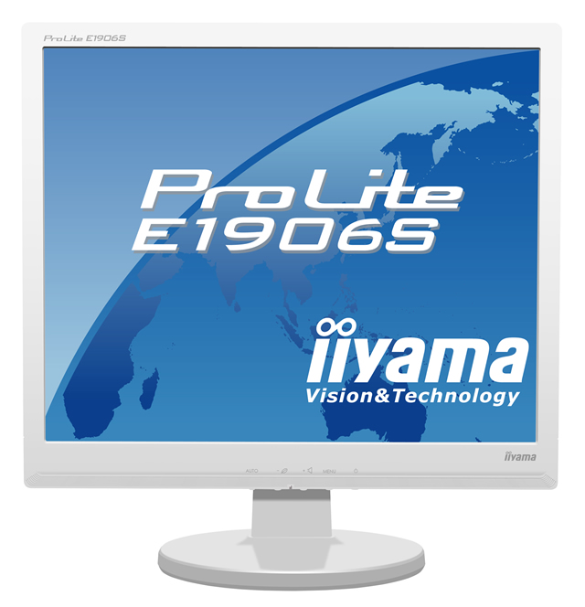 ProLite E1906S