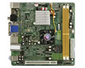 POV-ION-MB330-1