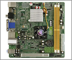 POV-ION-MB330-1