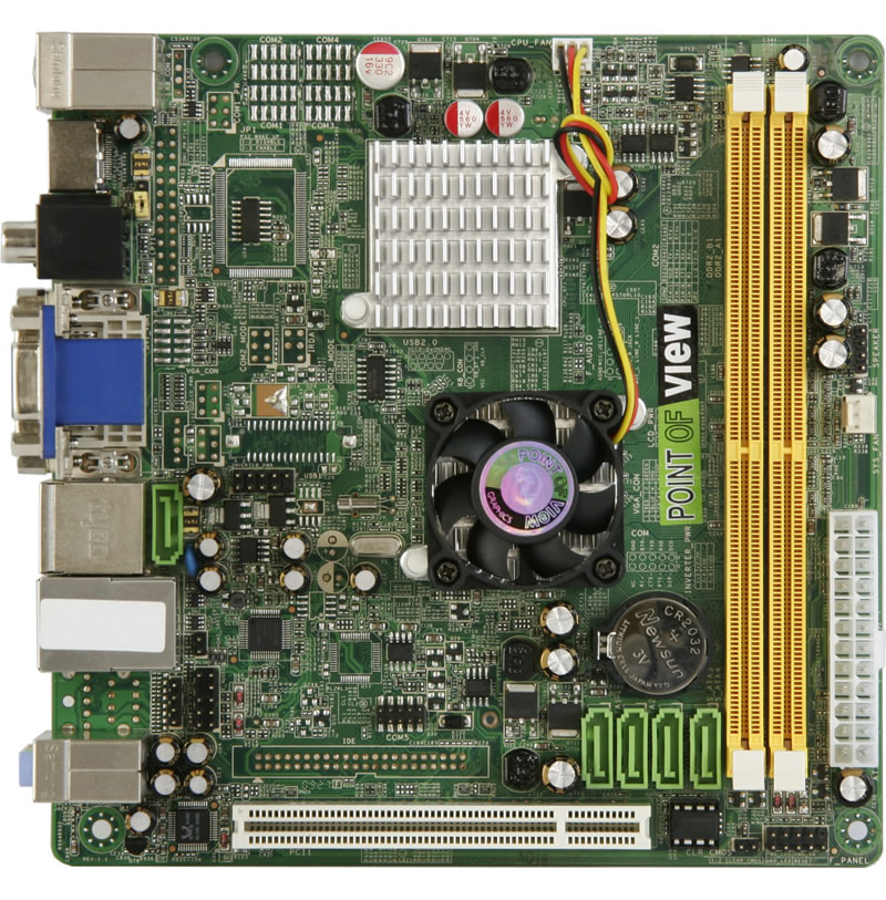 POV-ION-MB330-1