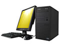 Prime A Lightning AM5
