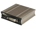 REX-VGA2DVI-PW