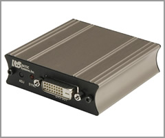 REX-VGA2DVI-PW