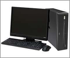 Standard Slim VL2 [SSV2-09H]