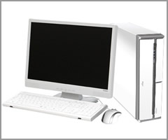 Standard Slim VL2 [SSV2-09H]