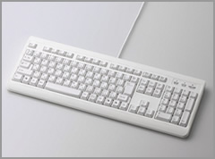 TK-FCM010WH