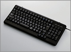 TK-U01MALBK