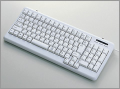 TK-U01MALWH