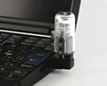TUBEAUDIO-USB