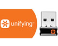 Unifying