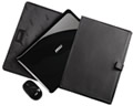 X340 Super