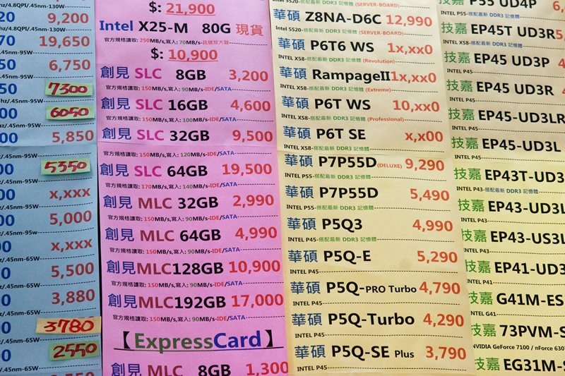 Core i5���i�\