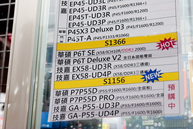 Core i5���i�\
