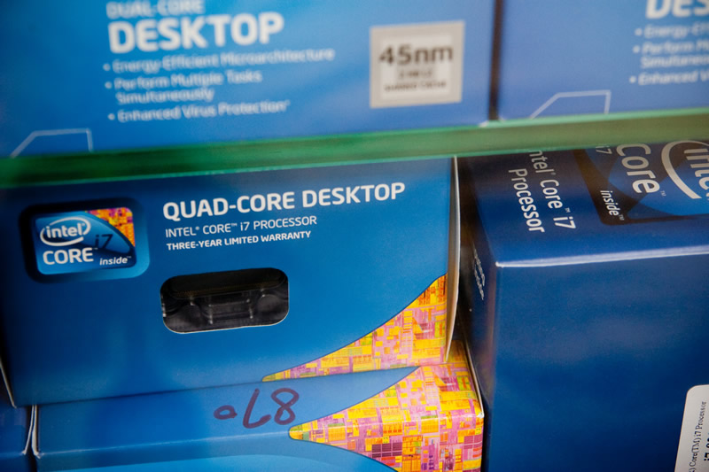 Core i5���i�\