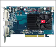 RH3650-A512HW2