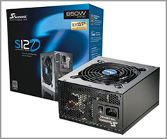 S12D�V���[�Y