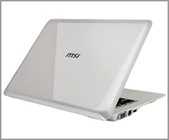 X340