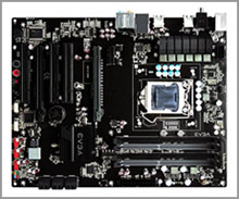123-LF-E653-KR