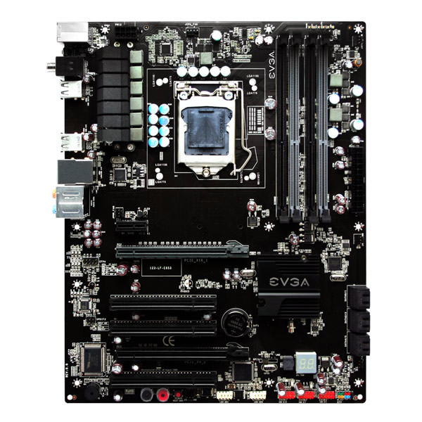 123-LF-E653-KR