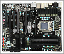 132-LF-E655-KR
