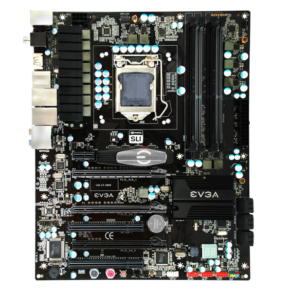 132-LF-E655-KR