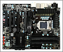 132-LF-E657-KR