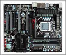 141-LF-E658-KR