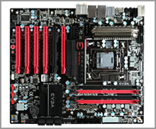 160-LF-E659-KR