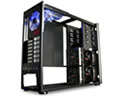 AS Enclosure 450TT