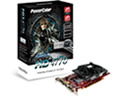 AX4770 512MD5-P