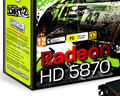 AX5870 1GBD5-MDHG