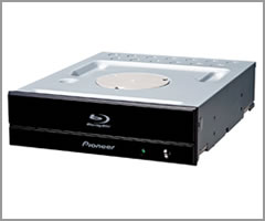 BDR-S05J
